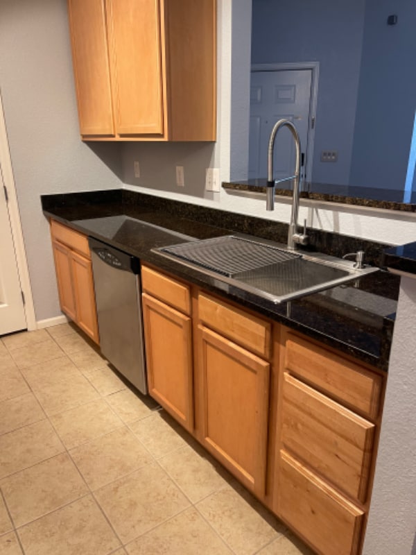 9142 Lodestar Ln in Parker, CO - Building Photo - Building Photo