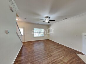 107 Fleishhacker Pl in Mooresville, NC - Building Photo - Building Photo