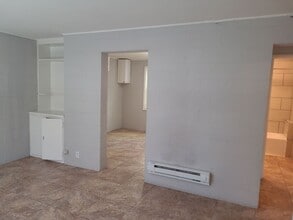 713 Lupton Dr in Chattanooga, TN - Building Photo - Building Photo