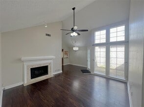 3147 Royal Gable Dr in Dallas, TX - Building Photo - Building Photo