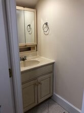 Ivy Hall Estate in Hopewell Junction, NY - Building Photo - Building Photo