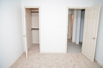 1325 Bajada St in Midland, TX - Foto de edificio - Building Photo