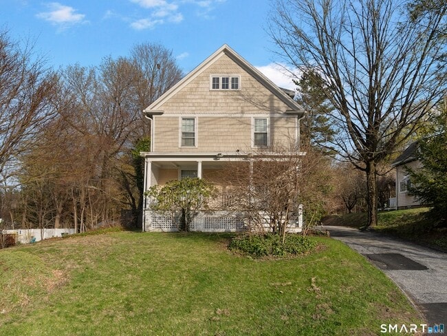 property at 38 Wooster Hts Rd