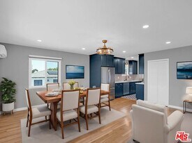 2517 Curtis Ave in Redondo Beach, CA - Building Photo