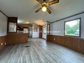 1 Goodwin Lp in Dover Foxcroft, ME - Building Photo - Building Photo