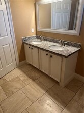 205 Rue Orleans St in Baytown, TX - Building Photo - Building Photo