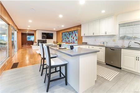 584 W 22nd St in Upland, CA - Building Photo - Building Photo