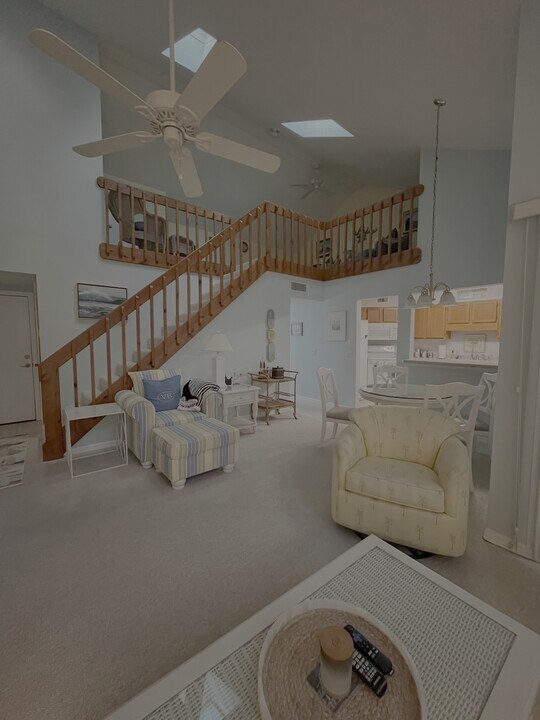 1924 Westminster Cir in Vero Beach, FL - Building Photo