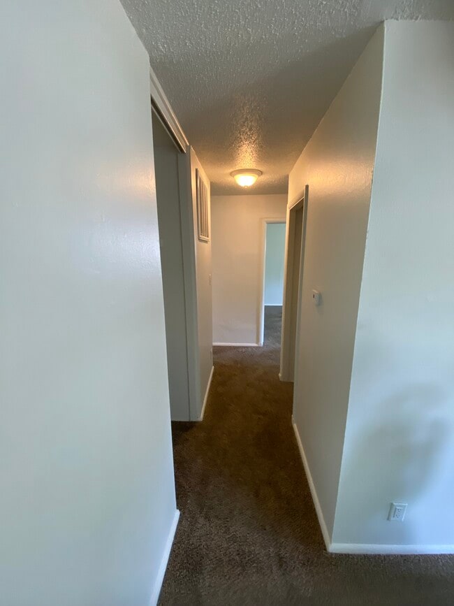 property at 1904 SE 23rd St
