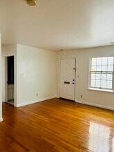 66 Grieco Dr, Unit 1st Fl in Jersey City, NJ - Building Photo - Building Photo