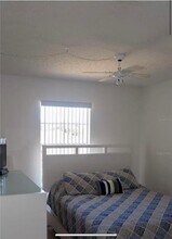 203 Hidden Springs Cir in Kissimmee, FL - Foto de edificio - Building Photo