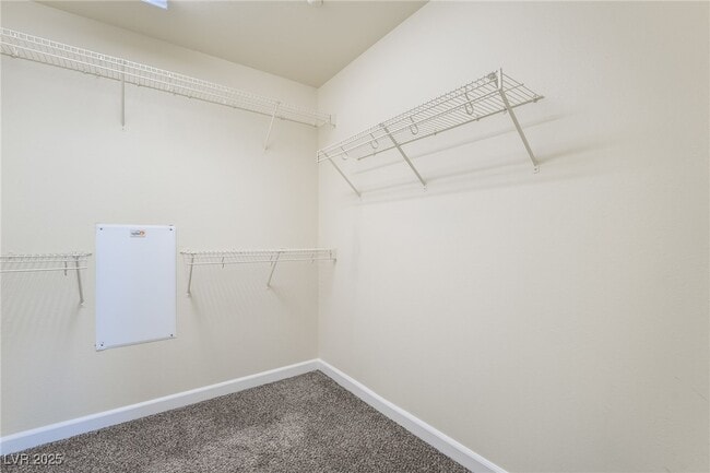 property at 1173 Paradise Mountain Tr