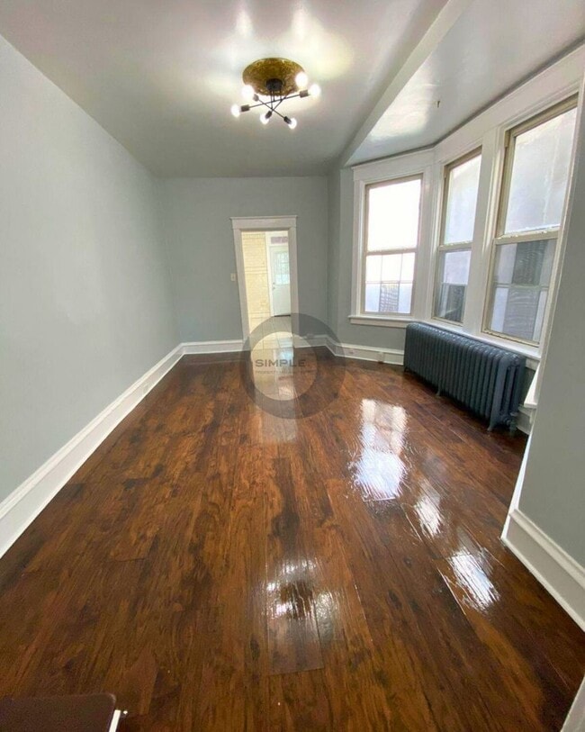 property at 228 N 9th St