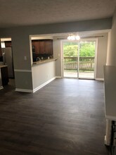 9201 Shady Bend Ln in Knoxville, TN - Building Photo - Building Photo