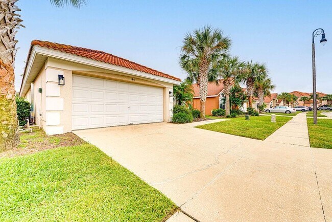 140 Rubino Dr in Davenport, FL - Building Photo - Building Photo
