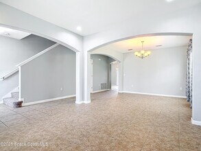 860 Fiddleleaf Cir in West Melbourne, FL - Building Photo - Building Photo