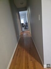 BENZIGER AVENUE, Unit 1 in Staten Island, NY - Building Photo - Building Photo