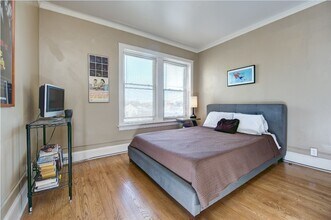5019 N Ashland Ave in Chicago, IL - Building Photo - Building Photo