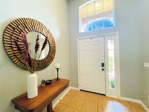 9991 Brodbeck Blvd in Orlando, FL - Building Photo - Building Photo