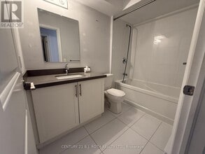 179 Patterson Rd in Barrie, ON - Building Photo - Building Photo