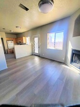 1535 Ocean Breeze Dr NE in Albuquerque, NM - Building Photo - Building Photo