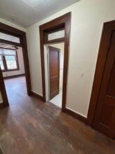 25 W Charlotte Ave in Sumter, SC - Building Photo - Building Photo