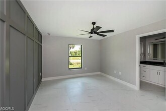 3323 Clearview Cir in La Belle, FL - Building Photo - Building Photo