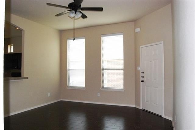 375 Orbit Dr in Lavon, TX - Building Photo - Building Photo