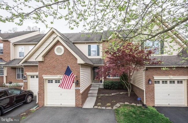 property at 19976 Presidents Cup Terrace