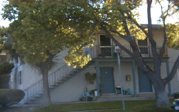 2715 Joseph Ave in Campbell, CA - Building Photo - Building Photo