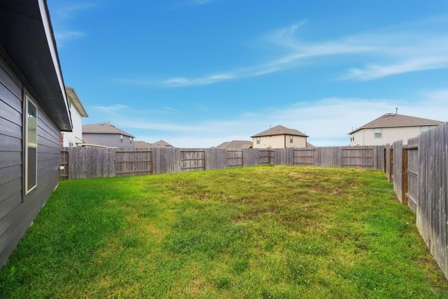 property at 26726 Wilderye Cv Ln