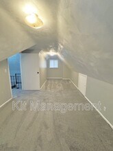 4645 Westway St in Toledo, OH - Building Photo - Building Photo