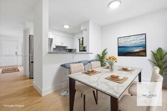 3522 SW 25th St in Miami, FL - Building Photo - Building Photo