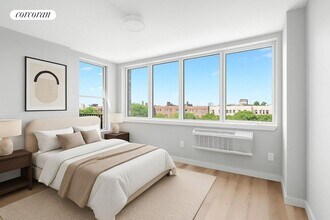 265 Ocean Pkwy in Brooklyn, NY - Building Photo - Building Photo