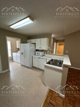 1419 Oak Hill Dr in Anderson, SC - Building Photo - Building Photo