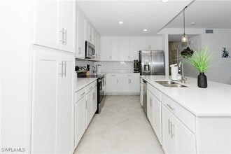 5583 Double Eagle Cir in Ave Maria, FL - Building Photo - Building Photo
