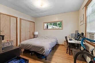 234 Fulton St in Medford, MA - Building Photo - Building Photo