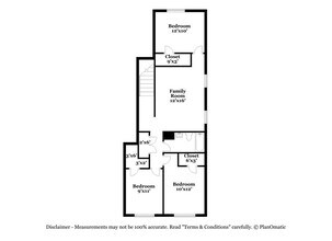 5326 Rio Dr in Baytown, TX - Building Photo - Building Photo