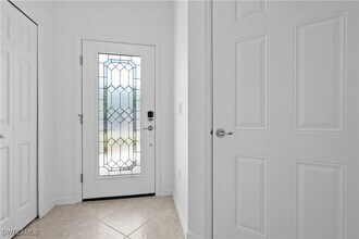 12568 Westhaven Way in Ft. Myers, FL - Building Photo - Building Photo