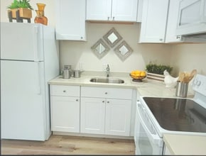 3796 Alabama St in San Diego, CA - Building Photo - Building Photo