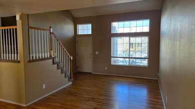 4142 Heathmoor Dr in Colorado Springs, CO - Building Photo - Building Photo