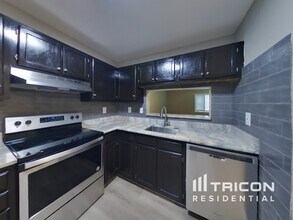 4717 Summertime Dr in Oxon Hill, MD - Building Photo - Building Photo