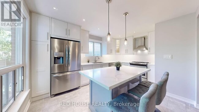 property at 64 Barkwin Dr