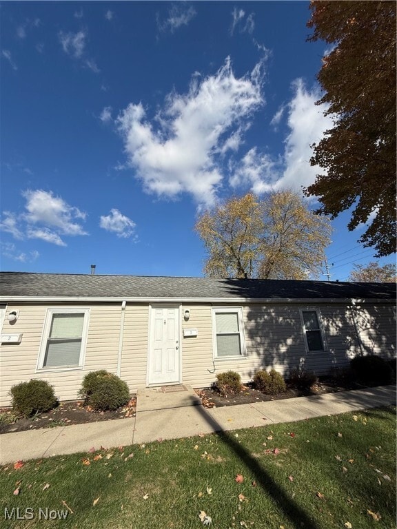 368 Stewart St in Zanesville, OH - Building Photo - Building Photo