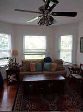 7 Rumford Ave-Unit -2 in Waltham, MA - Building Photo - Building Photo