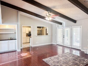 4615 El Capitan Dr in Wichita Falls, TX - Building Photo - Building Photo