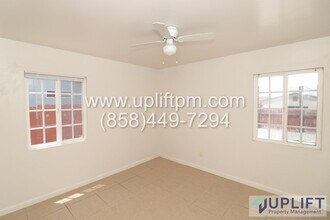 782 Jefferson Ave in Chula Vista, CA - Building Photo - Building Photo