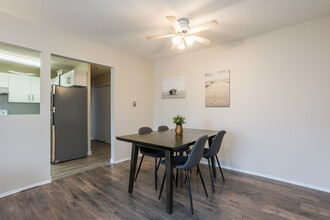 9112 Mary St in Chilliwack, BC - Building Photo - Building Photo