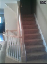 22973 Fleet Ter in Sterling, VA - Building Photo - Building Photo