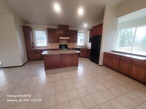 605 Orchard St in Ashland, OR - Building Photo - Building Photo